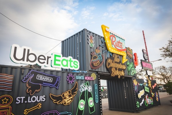 Benidorm reúne a 20 hamburgueserías que competirán por ser la mejor 'burger'