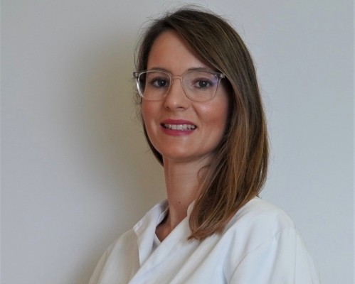 La cirugía de Mohs se consolida como la técnica más eficaz y con menor impacto estético para el cáncer de piel