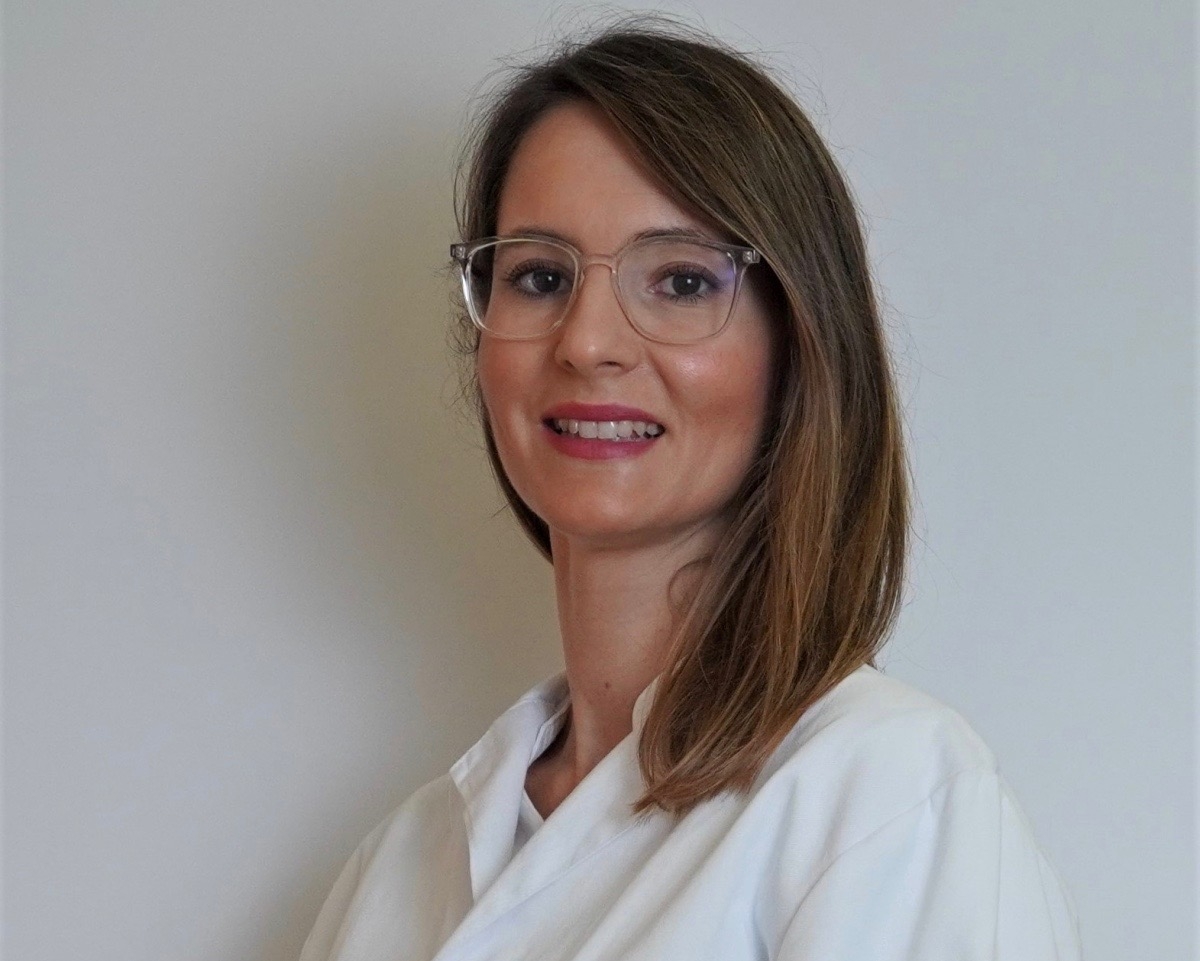 Salud y Vida | La cirugía de Mohs se consolida como la técnica más eficaz y con menor impacto estético para el cáncer de piel