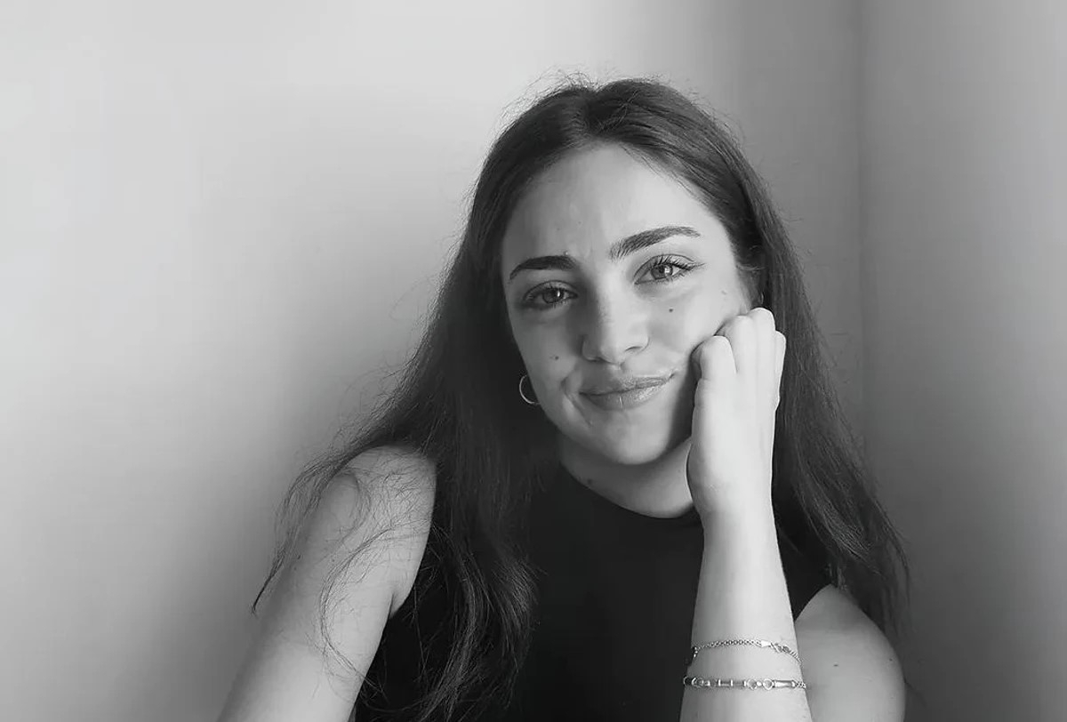 Paula Boira Nacher - 