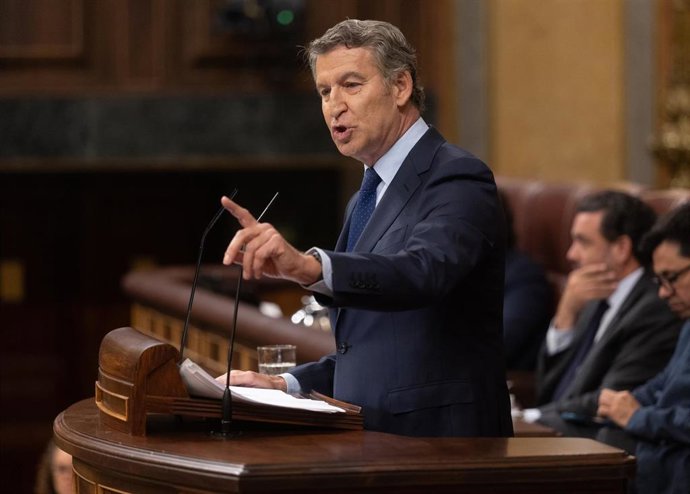 Comunitat Valenciana | El decreto 'antiapagones' decae con el voto en contra del PP