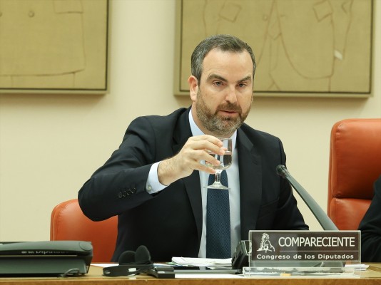 El FROB cierra las garantías concedidas en el marco de los rescates bancarios tras abonar 2.055 millones