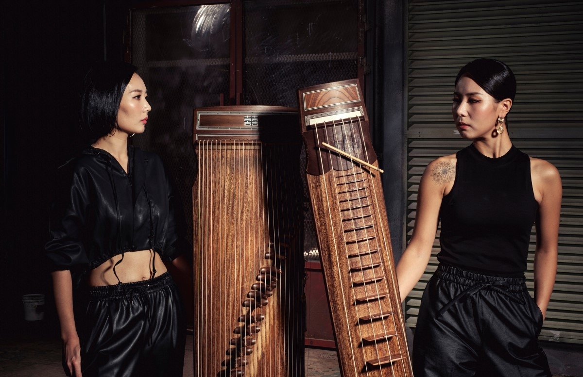 DAL:UM (Corea del Sur)