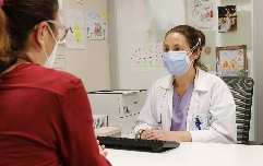 La plantilla de salud mental aumenta un 18,2% en la Comunitat, mientras las consultas siguen creciendo