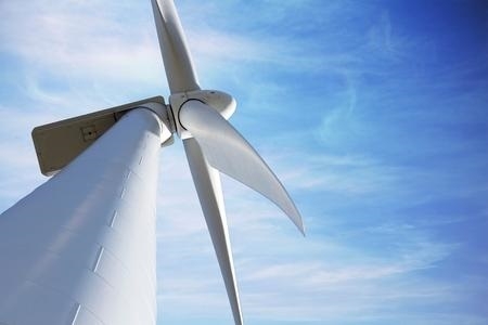 Comunitat Valenciana | Ivace+i Energía impulsa con 3 millones proyectos de mejora en municipios de zonas eólicas