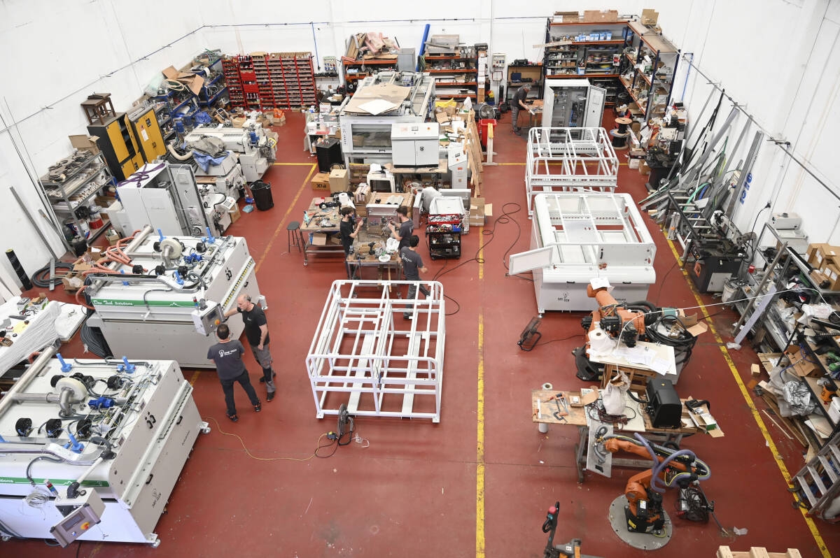  - Foto: CARLOS PASCUAL