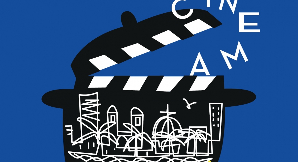 Gastro Cinema amplía el plazo para presentar sus cortometrajes para su 7ª edición