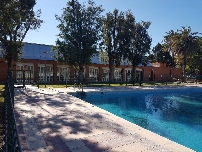 ¿San Vicente quiere convertirse en La Nucía 2.0? Así es su plan de infraestructuras deportivas