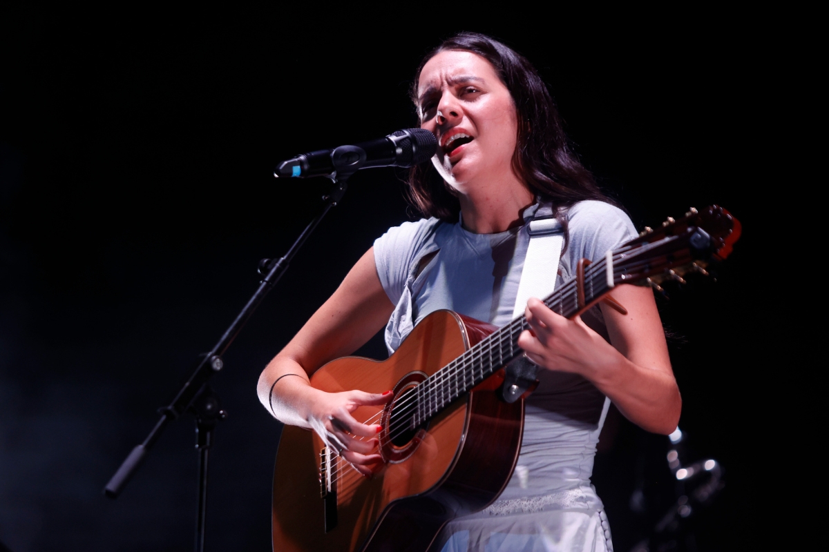  - Foto: Ayuntamiento de Cartagena