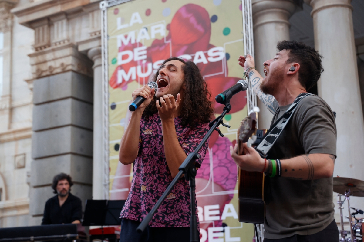  - Foto: Ayuntamiento de Cartagena