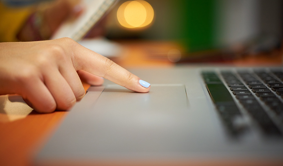 La Región cuenta con 14.237 'sociedades fantasmas' que no han publicado sus cuentas en los dos últimos años