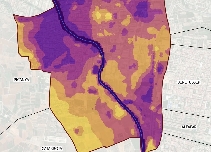 IA para mejorar los mapas de inundabilidad tras la Dana: "Los actuales subestiman el riesgo"