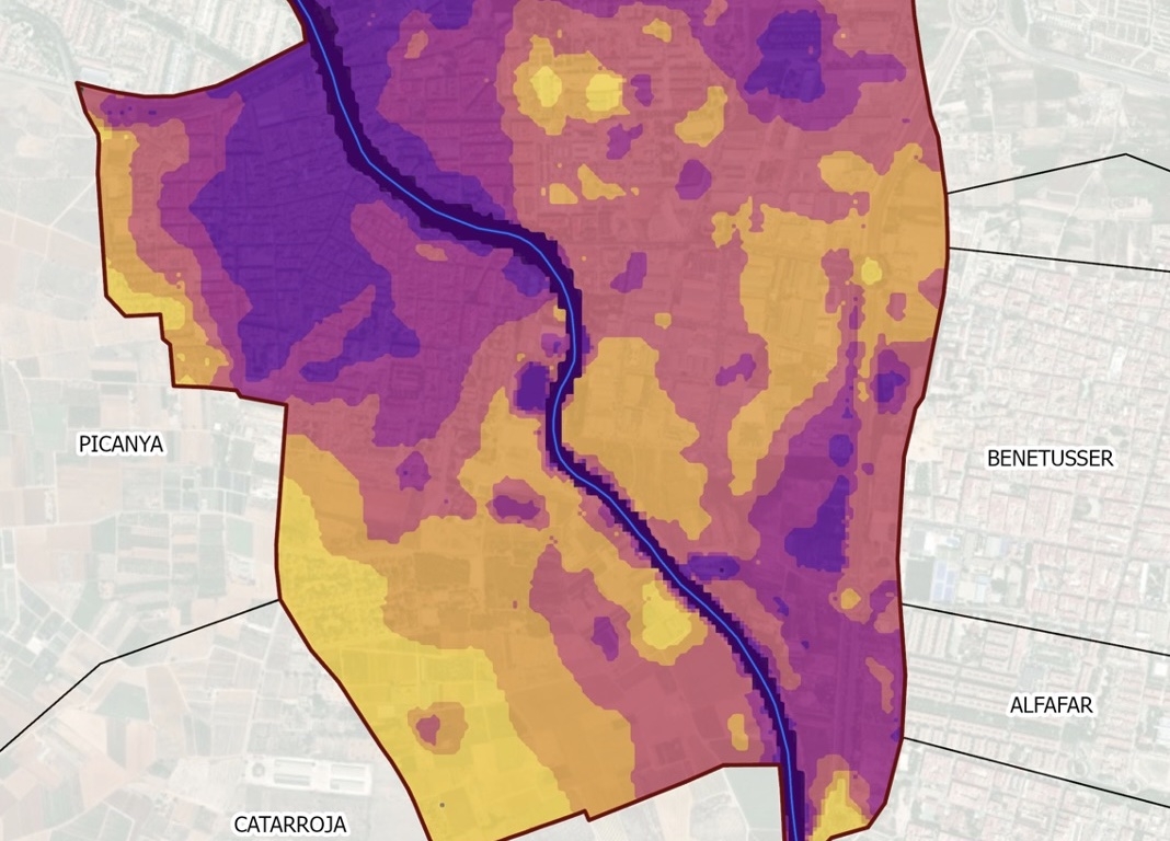  - Foto: Fundación Matrix