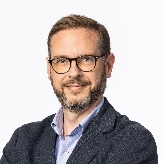Repsol nombra a Rafael Quesada nuevo director de su centro industrial de Cartagena