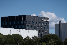 El Sabadell repartirá 6.300 millones en dividendos para capear la OPA del BBVA