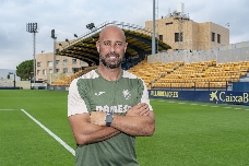 Pepe Reina: 