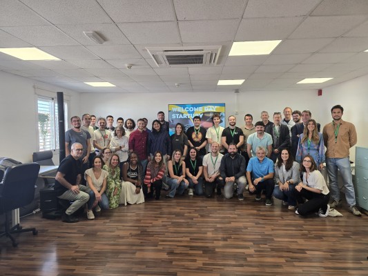 La UPV incorpora ocho startups a su ecosistema emprendedor