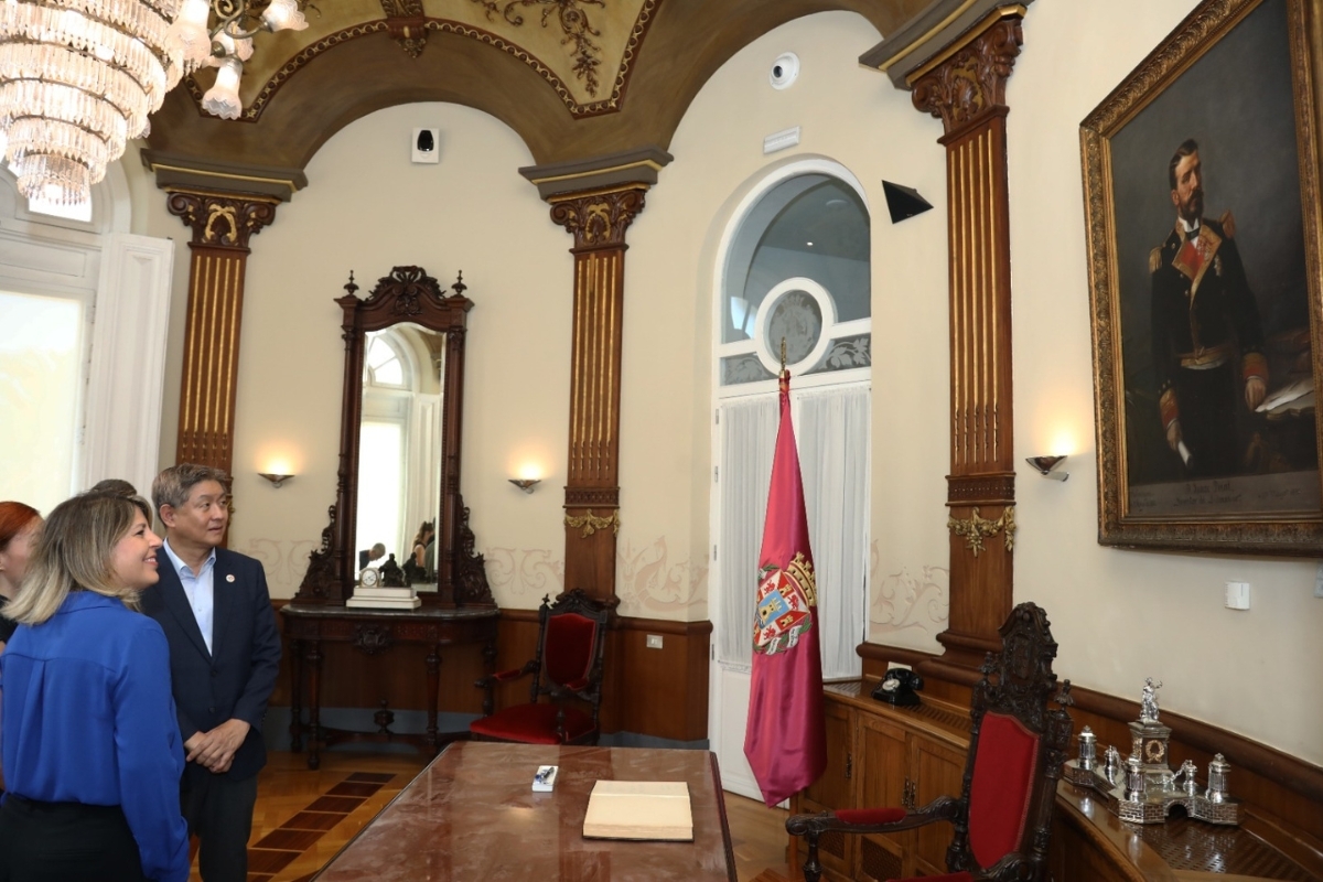  - Foto: Ayuntamiento de Cartagena