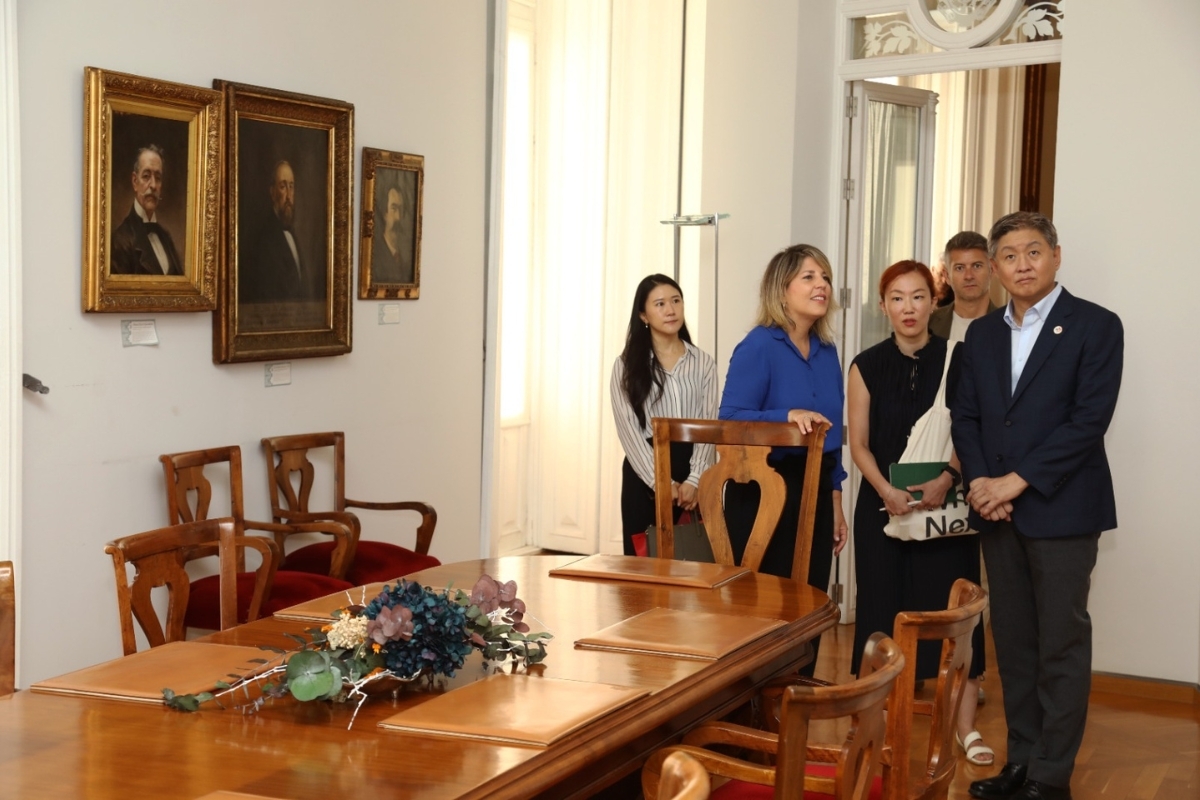  - Foto: Ayuntamiento de Cartagena