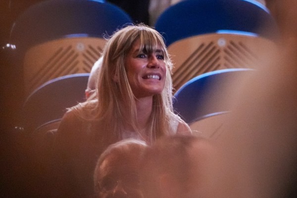 La Audiencia de Madrid rechaza el cierre del 'caso Begoña Gómez' pero excluye el bloque de Globalia
