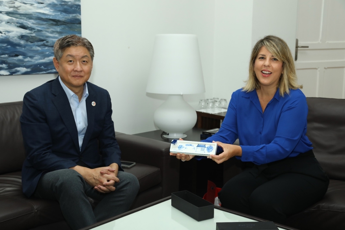  - Foto: Ayuntamiento de Cartagena