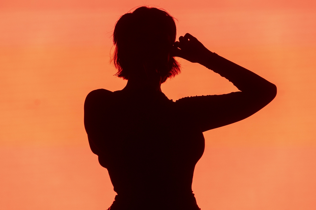  - Foto: Marcial Guillén