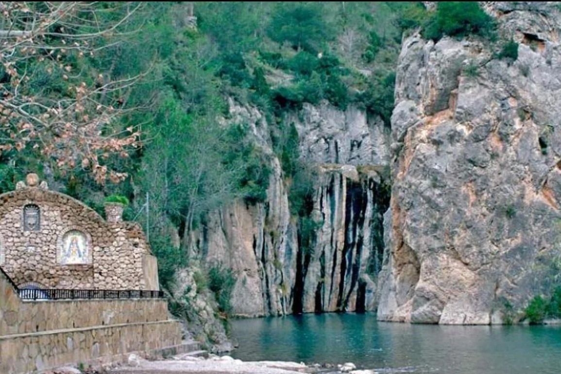 El PP critica que Montanejos 