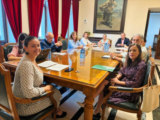 Castelló cierra la campaña de verano con más de 11.800 atenciones a usuarios en oficinas de turismo