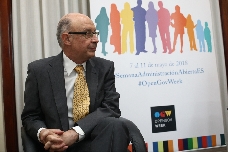 Hacienda estudia cómo recuperar el dinero de las empresas favorecidas por Montoro, pero descarta medidas retroactivas
