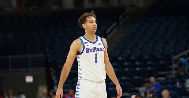 El Caesa Cartagena contrata al dominicano Isaiah Rivera para la Primera FEB