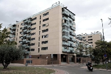 El precio de la vivienda no frena en las pedanías de Murcia: Los Ramos sube más de un 18% en el último año