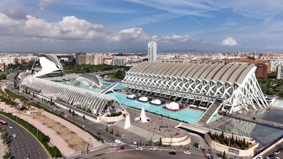 El gigante asiático Temu y Startup Valencia se unen para impulsar el crecimiento de pequeñas empresas