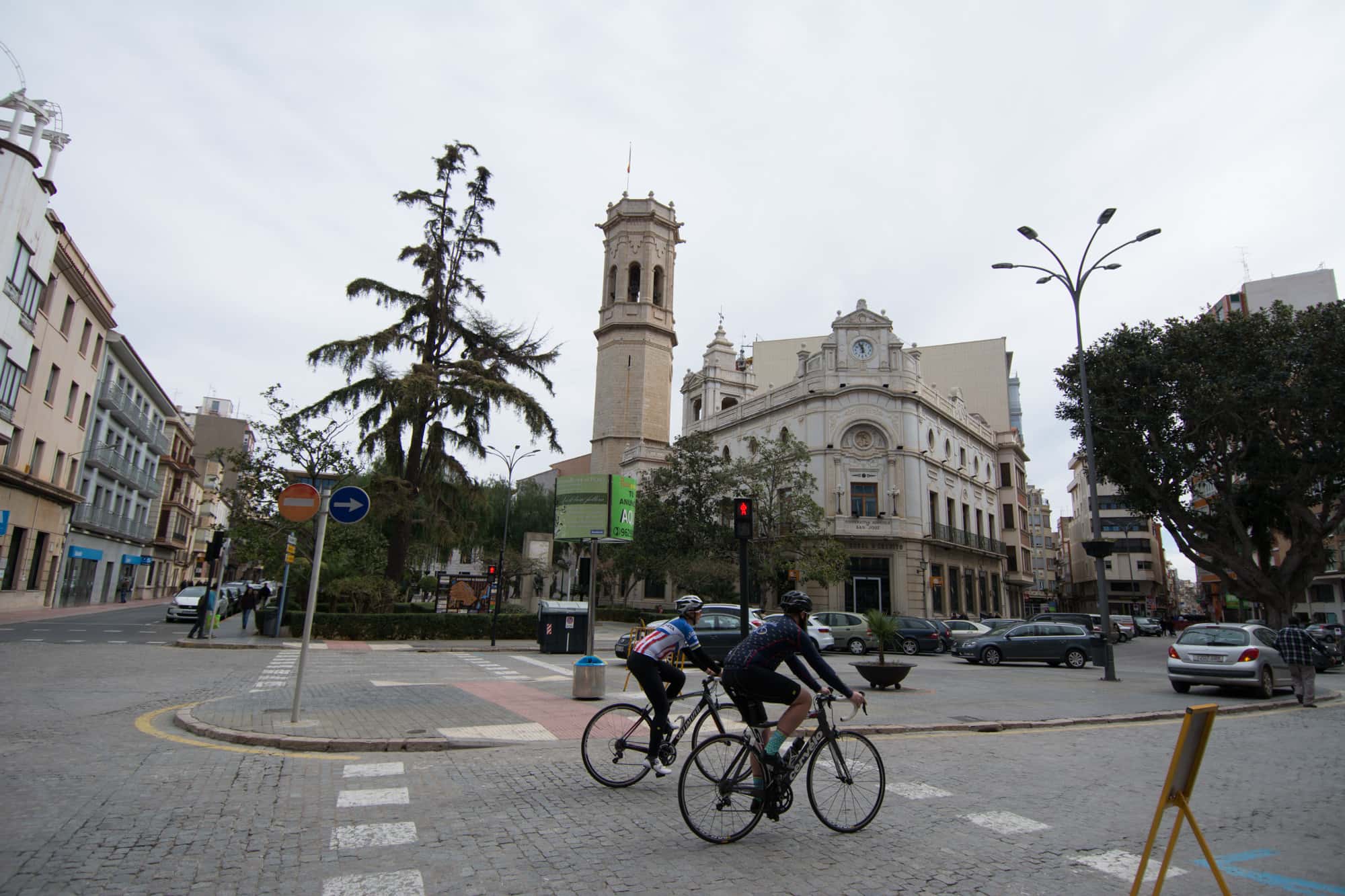 Burriana arranca una nueva edición de sus bonos comercio para fomentar el ahorro y el negocio local