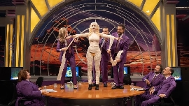 'Superestar': ¿estamos blanqueando la telebasura?