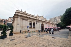 Compromís señala un 