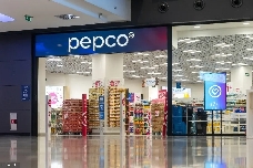 Pepco pacta un ERE con los sindicatos que afectará a 209 trabajadores y el cierre de 10 tiendas