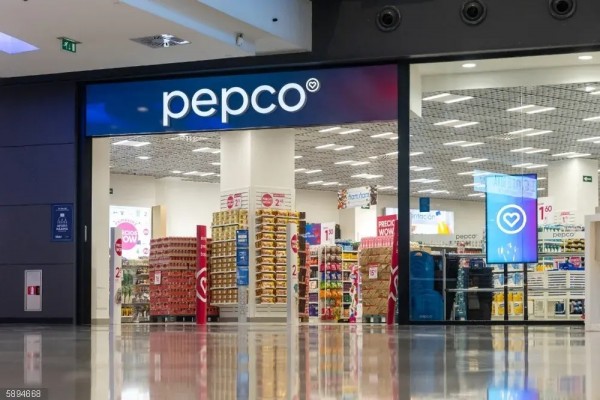 Pepco pacta un ERE con los sindicatos que afectará a 209 trabajadores y el cierre de 10 tiendas
