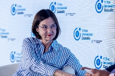 La CNMC plantea cambios en el anteproyecto de ley de digitalización y modernización del sector financiero