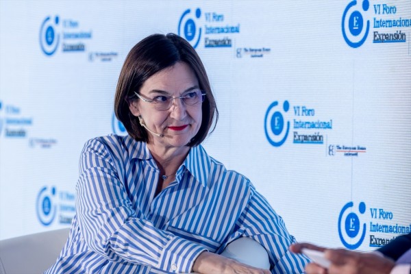 La CNMC plantea cambios en el anteproyecto de ley de digitalización y modernización del sector financiero