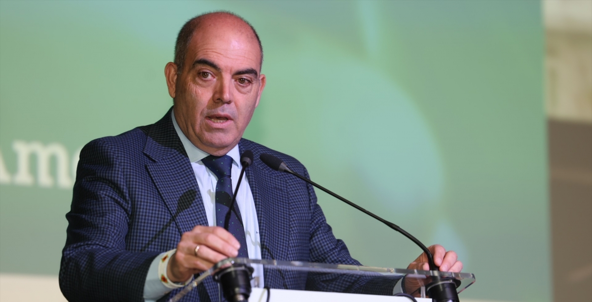 Comunitat Valenciana | Andalucía, Comunitat Valenciana y Madrid concentran el 90% del crecimiento de autónomos en España desde 2019