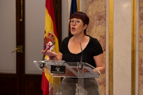 Compromís exige al Consell que ayude a los ayuntamientos para adaptar los PGOU a la instalación de renovables