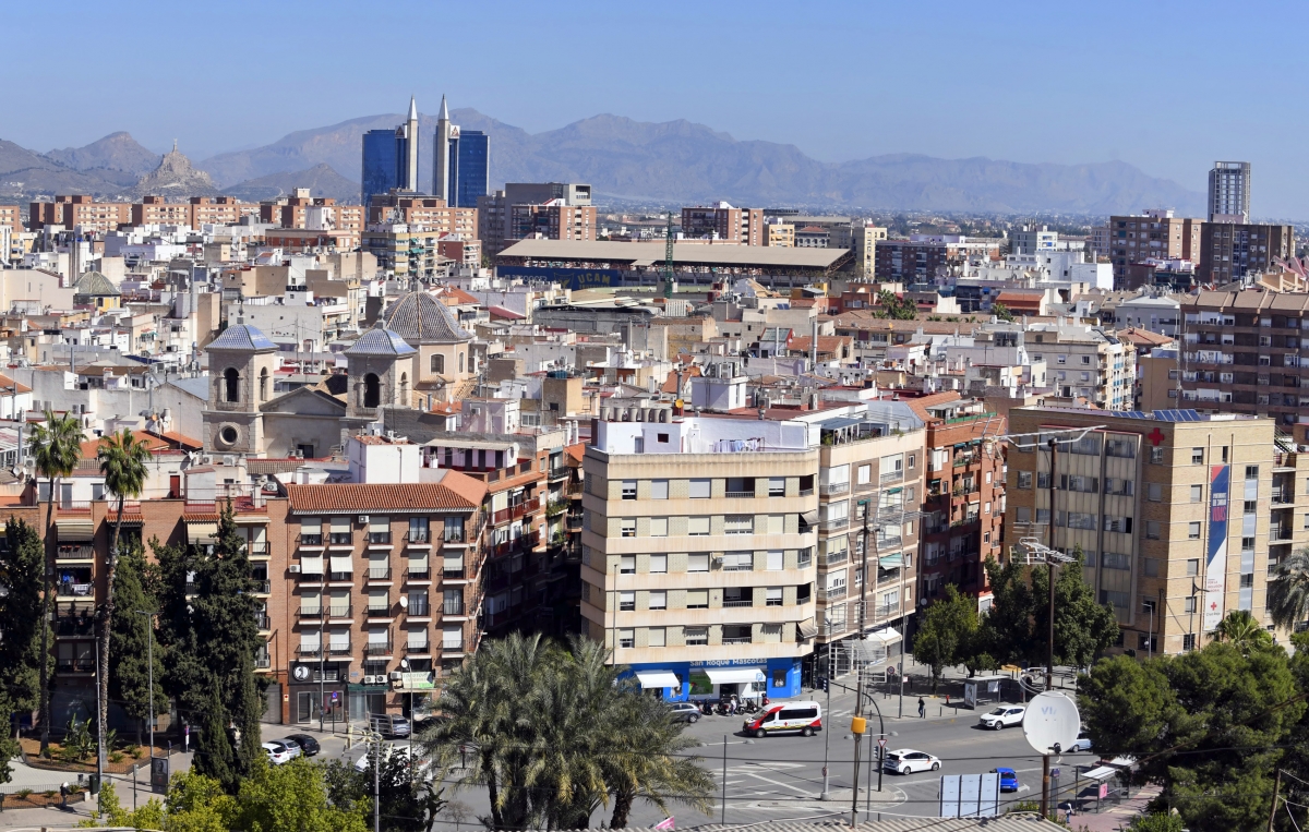 ¿Cuánto debe su municipio? Estas son las ciudades más endeudadas de la Región de Murcia