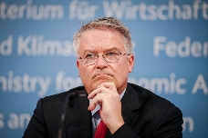 La OCDE renueva el mandato de Mathias Cormann como secretario general hasta 2031