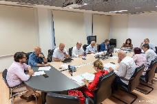 El Ayuntamiento de Cartagena licita la descontaminación de un solar en Los Mateos