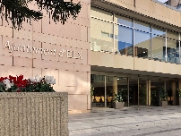 Compromís, Podem y Esquerra Unida empiezan a trabajar en Elche mirando a los comicios de 2027