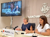 Compromís critica un gasto público de 800 euros del concejal Olano a la Semana Santa de Sevilla