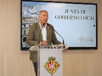 Castelló subirá en otoño una media de un euro el recibo del agua al actualizar las tarifas de 2022