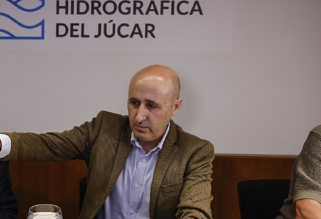 La investigación de la Dana apoya por primera vez la tesis del Consell de que la CHJ no avisó a tiempo