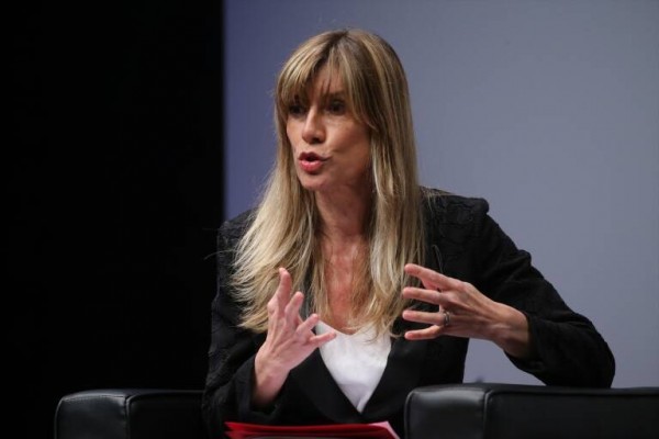 El PP de Ayuso llamará a Begoña Gómez en la primera sesión de la comisión sobre la UCM