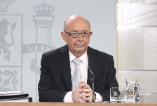 Montoro debe pagar (II)